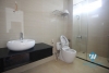 Beautiful and wide Villa for rent in Ciputra with 6 bedroom